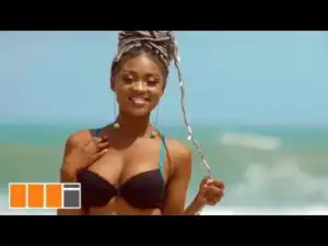 Video: Kurl Songx – Trumpet